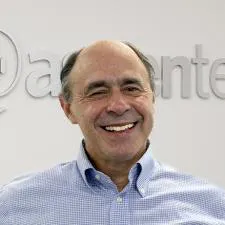 Ron-Beck-Photo Ron-Beck-Photo