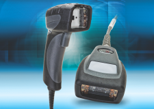 1660240349069 Resizejpg