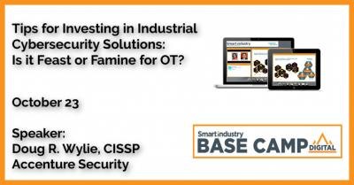 1660240356496 October23graphic