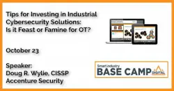 October-23-graphic October-23-graphic