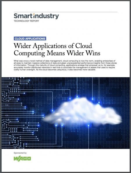 1660240365658 Cloudreportcover2