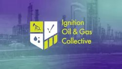 SI-Article-Image-Oil-Gas-Collective SI-Article-Image-Oil-Gas-Collective
