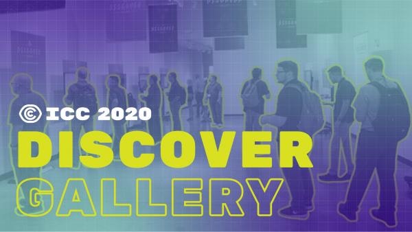 SI-Article-Image-Discover-Gallery