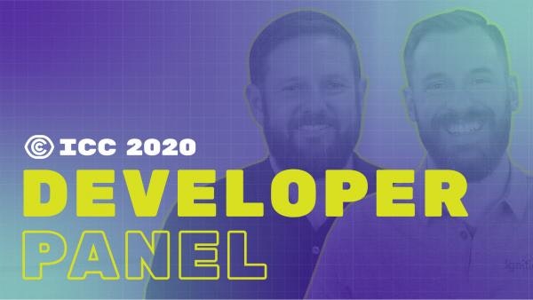 1660240387679 Siarticleimagedeveloperpanel