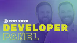 1660240387679 Siarticleimagedeveloperpanel 1660240387679 Siarticleimagedeveloperpanel