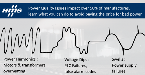 1660240402187 Powerquality