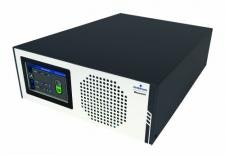 1660240415909 Emersongenerator