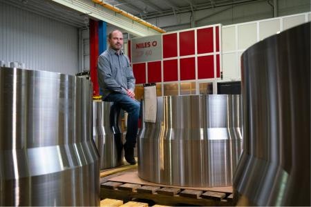 1660240469321 Jeffheathitamcoalexgarcia09smaller2