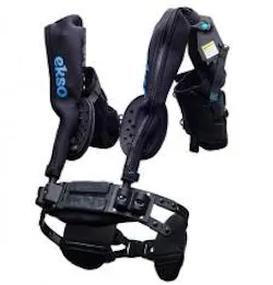 1660240471161 Evo 1660240471161 Evo