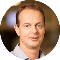 1660240479975 Berndgross200x200tcm3891776171