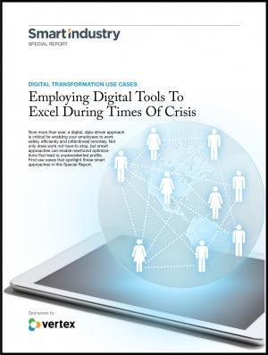 1660240491486 Coverframed5