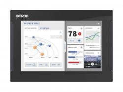 1660240525419 Unnamed1