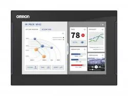 1660240525419 Unnamed1 1660240525419 Unnamed1