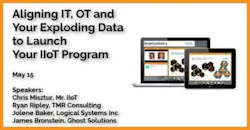 May-15-webinar-graphic May-15-webinar-graphic