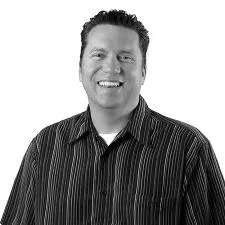 Bill-Rokos Bill-Rokos