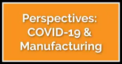 perspectives-twitter-post4 perspectives-twitter-post4