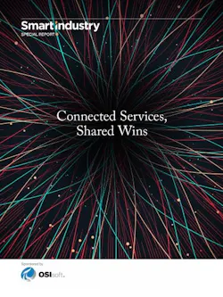 OSIsoft-Report-Cover2 OSIsoft-Report-Cover2