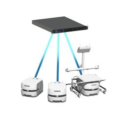 1660240678118 Flowcorepic