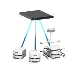 1660240678118 Flowcorepic 1660240678118 Flowcorepic