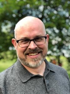 1660240698457 Garronmorrisheadshot1