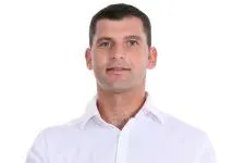 Kevin-Hill Kevin-Hill