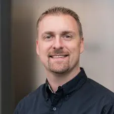 Travis-low-res2 Travis-low-res2