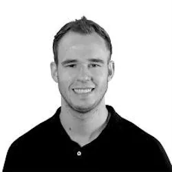 1660240723193 Phillip 1660240723193 Phillip