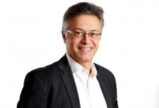 Jose-M-Rivera-headshot-high-res