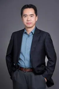 DongyanWang DongyanWang