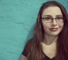 kayla-matthews2 kayla-matthews2