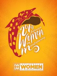 iwim-2019-cover iwim-2019-cover