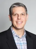 Van-dorselaer.Dave.LowRes.950x1300.color.00038674859-002 Van-dorselaer.Dave.LowRes.950x1300.color.00038674859-002