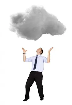 1660240880567 Frankencloud 1660240880567 Frankencloud