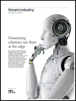 Edge-Solutions-Cover3 Edge-Solutions-Cover3