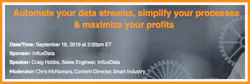 influx-webinar-graphic influx-webinar-graphic