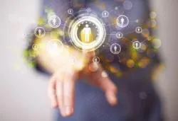 software-graphic software-graphic