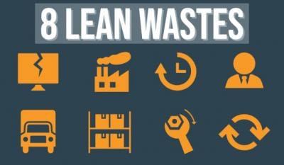 eight-lean-wastes-graphic