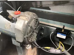 1660241112598 Sensormotorshot 1660241112598 Sensormotorshot