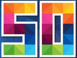 50-logo-smaller5 50-logo-smaller5