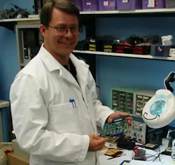 gaasenbeek gaasenbeek