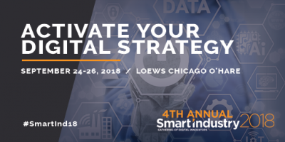 1660241340734 Activategraphiclarge21