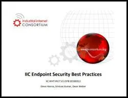 cover-for-use cover-for-use