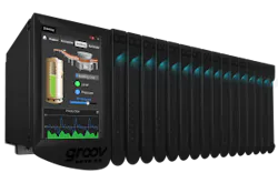 ResizedImage300198-groovEPIC-16-perspective-300dpi ResizedImage300198-groovEPIC-16-perspective-300dpi