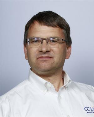 1660243009646 Resizedimage300375wozniak