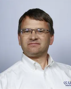 ResizedImage300375-Wozniak ResizedImage300375-Wozniak