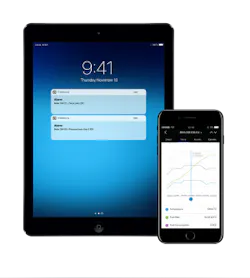 1660243083738 Resizedimage300334thermaliqdevices2 1660243083738 Resizedimage300334thermaliqdevices2