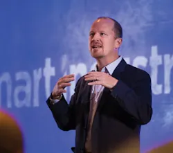 buckler-cropped-for-cover buckler-cropped-for-cover