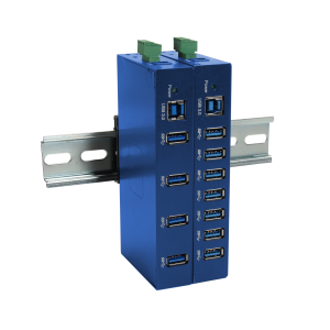 1660243114933 Resizedimage300300hub