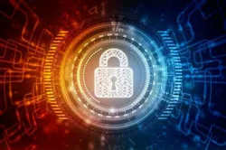 1660243142920 Resizedimage400266cybersecure 1660243142920 Resizedimage400266cybersecure