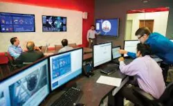 1660243143990 Cslcoesingaporenr 1660243143990 Cslcoesingaporenr